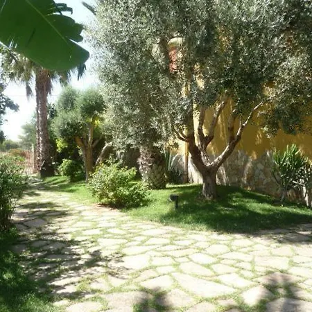 Nel Verde *